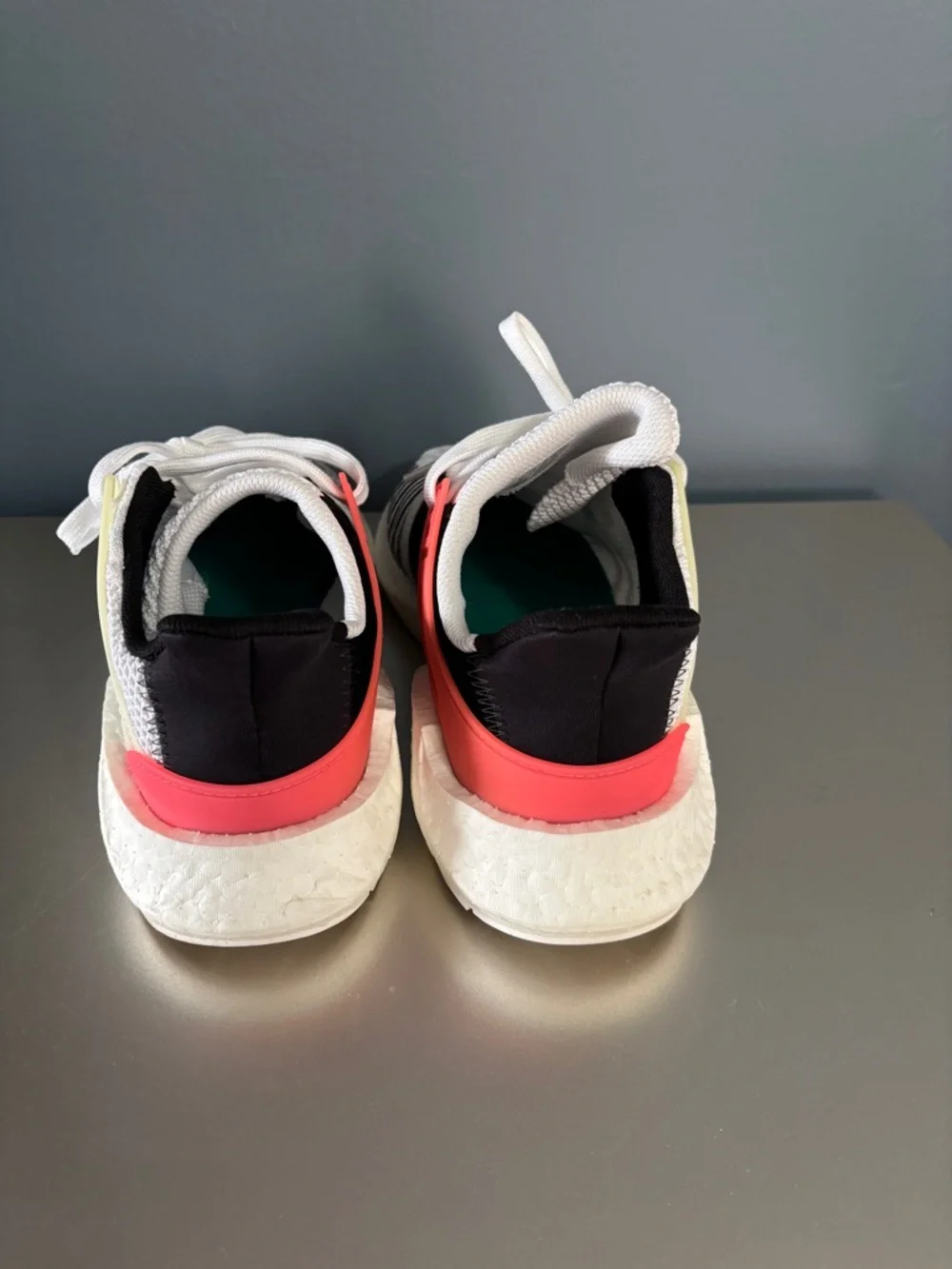 Adidas EQT Support 93/17